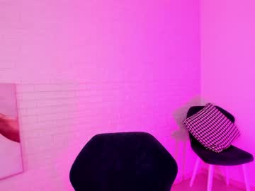 hot cam girl 8a8y_nura image #685053