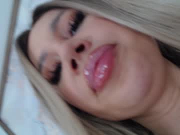 hot cam girl marrylouanne image #2558084