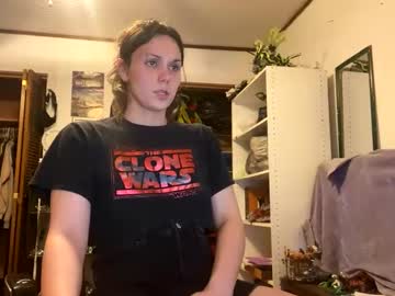 naiadprincess hot cam