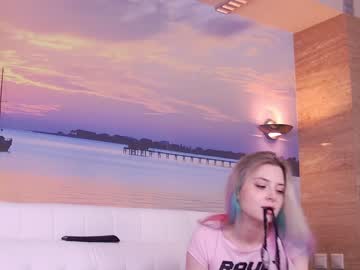 hot cam girl kittycaitlin image #47375