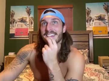 johnryder8 hot cam
