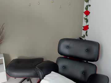 hot cam girl roberta_lipa image #2712240