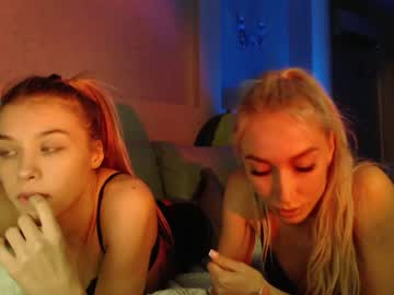 hot cam couple amy__haris image #2137485