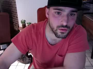hot cam man collegebrojj image #513750