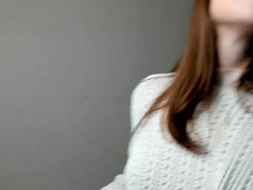 jeanne_curtis hot cam