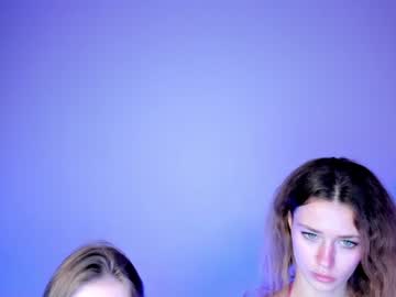 hot cam girl oksanafedorova image #1368306
