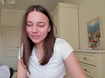 hot cam girl eleonora_linn image #1571551
