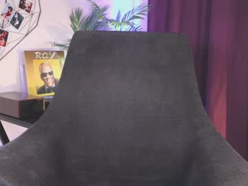hot cam girl francescadomi image #1943877
