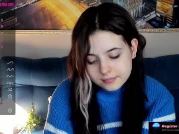 hot cam girl nessa_more image #2347382
