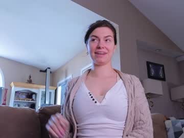 hot cam girl chroniclove image #2499279