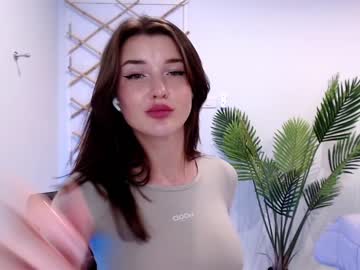 hot cam girl marti_lovely image #2433727
