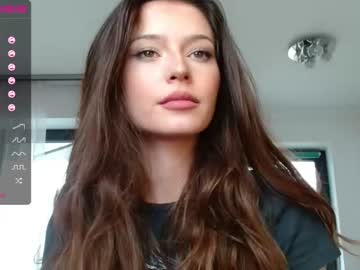hot cam girl isia_slay image #810477