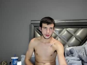 hot cam man gayndepressed image #1346493