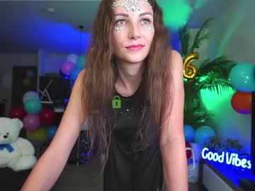 hot cam girl anna_shine_ image #1983446