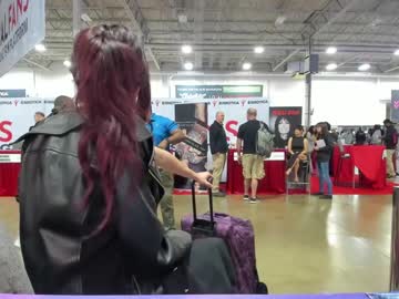 hot cam girl himexmarie image #3871139