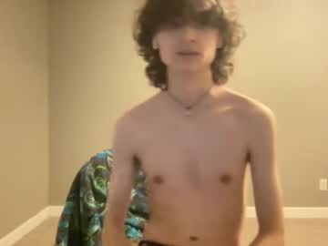 hot cam man namelessfacelesstar image #599334