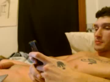 hot cam man pizzatony25 image #2038790
