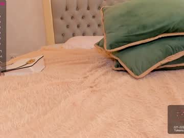 hot cam girl princessasiana image #1666053