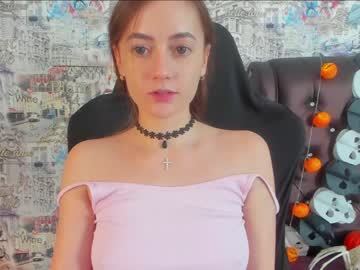 hot cam girl angelina_new image #3733453