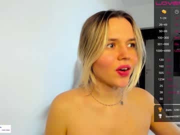 hot cam girl corni__ image #2634208