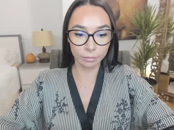 hot cam girl squirtbetty image #193892