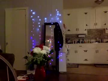 violet_love_x hot cam