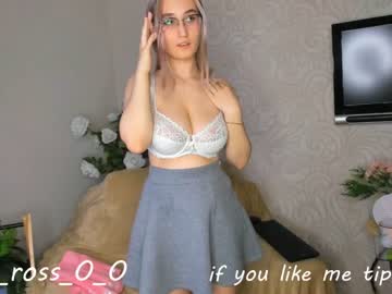 hot cam couple melissasimon image #1906687
