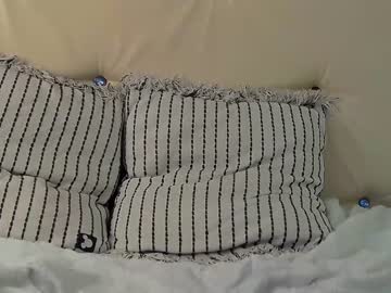 hot cam man colinn_xox image #4146147