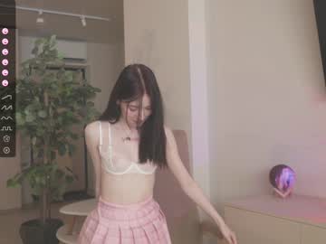 hot cam girl oki_dokie image #3504239