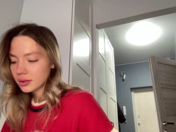 hot cam girl angel_from_sky image #2812421