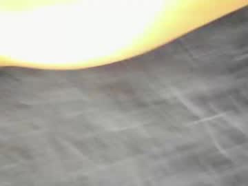 hot cam man 27_juan image #1419810