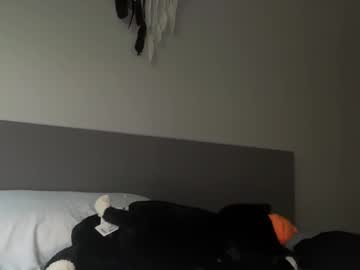 hot cam girl cassiemaee image #4728310