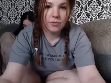 hot cam couple your_madhurricane image #2258735