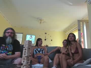 hot cam couple cheeseburgerjesus image #495016