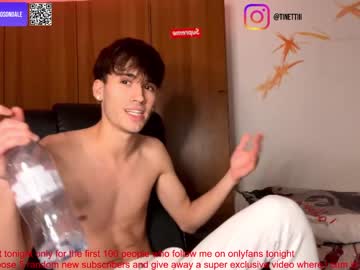 hot cam couple ciaosonoale image #3717851