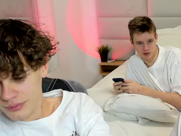 hot cam man cute_thomas image #2104845