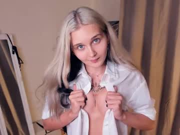 hot cam girl mine_secrtsxxx image #3388208