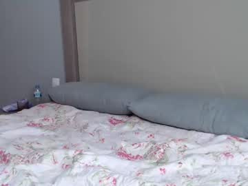 hot cam girl brilliantvictoria image #1145824