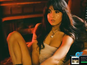 hot cam girl ingennui image #4296495