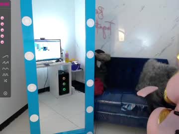 hot cam girl sweet_littleee image #551078