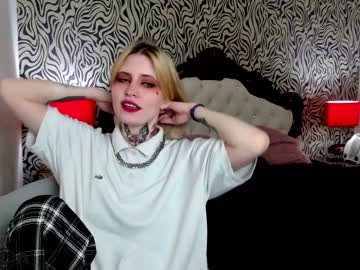 hot cam girl happy_gir1 image #2312485