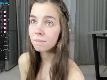 hot cam girl monika_youthfull image #2722640