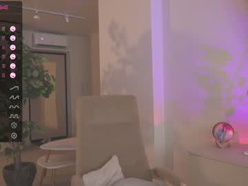 hot cam girl oki_dokie image #3437334