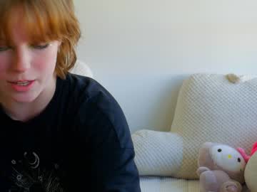hot cam girl sisypheanlove image #2708018