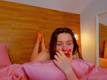hot cam girl toxl image #2471981