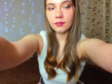 hot cam girl so_little_girl image #613103