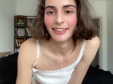 hot cam girl crown_of_vice01 image #3567675