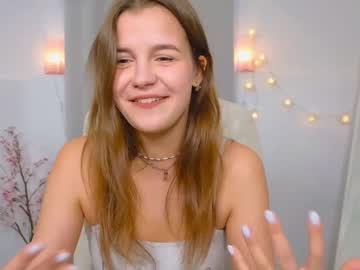 hot cam girl eli_sun image #2655449