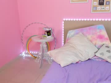 hot cam girl little_effy18 image #1713387