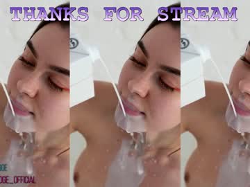 hot cam girl nika_lodge image #4277230